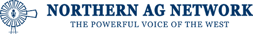 NORTHERN AG NETWORK | NEW EXPORT OPPORTUNITY WITH YELLOWSTONE RIVER BEEF PLANT