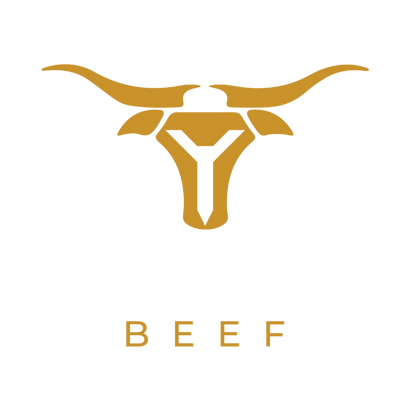 Yellowstone River Beef