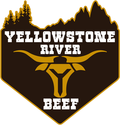 Yellowstone River Beef